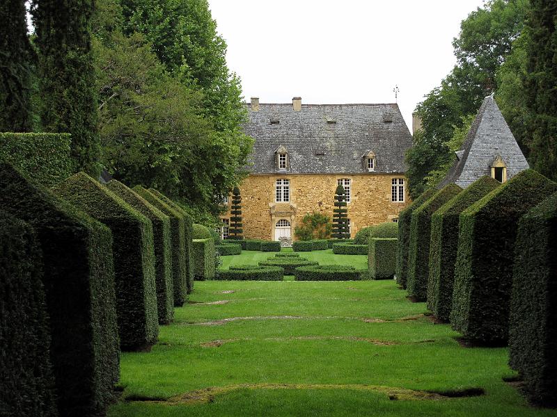 Aquitanien (57).JPG